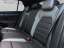 Volkswagen Golf 2.0 TDI DSG GTD Golf VIII