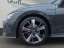 Volkswagen Golf 2.0 TDI DSG GTD Golf VIII