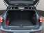 Volkswagen Golf 2.0 TDI DSG GTD Golf VIII