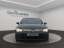 Volkswagen Golf 2.0 TDI DSG GTD Golf VIII