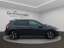 Volkswagen Golf 2.0 TDI DSG GTD Golf VIII