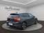 Volkswagen Golf 2.0 TDI DSG GTD Golf VIII