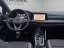 Volkswagen Golf 2.0 TDI DSG GTD Golf VIII