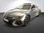 Volkswagen Arteon 4Motion DSG Shootingbrake