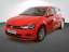 Volkswagen Polo 1.0 MPI Comfortline