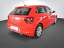 Volkswagen Polo 1.0 MPI Comfortline