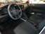 Volkswagen Polo 1.0 MPI Comfortline