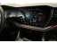 Volkswagen Touareg 3.0 V6 TDI 3.0 V6 TDI 4Motion R-Line