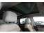 Volkswagen Touareg 3.0 V6 TDI 3.0 V6 TDI 4Motion R-Line