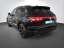 Volkswagen Touareg 3.0 V6 TDI 3.0 V6 TDI 4Motion R-Line