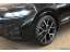 Volkswagen Touareg 3.0 V6 TDI 3.0 V6 TDI 4Motion R-Line