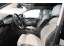 Volkswagen Touareg 3.0 V6 TDI 3.0 V6 TDI 4Motion R-Line