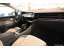 Volkswagen Touareg 3.0 V6 TDI 3.0 V6 TDI 4Motion R-Line