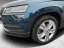 Skoda Karoq 1.5 TSI Style Style