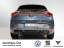 Cupra Formentor 1.4 e-Hybrid VZ