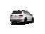 Volkswagen Tiguan 2.0 TSI Allspace DSG R-Line