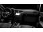 Volkswagen Tiguan 2.0 TSI Allspace DSG R-Line