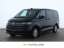 Volkswagen T7 Multivan 2.0 TDI DSG