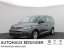 Volkswagen Caddy 2.0 TDI DSG Life Maxi