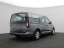 Volkswagen Caddy 2.0 TDI DSG Life Maxi