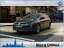 Volkswagen Polo 1.0 TSI DSG IQ.Drive Style