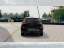 Volkswagen Polo 1.0 TSI DSG IQ.Drive Style