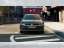 Volkswagen Polo 1.0 TSI DSG IQ.Drive Style