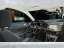 Volkswagen Polo 1.0 TSI DSG IQ.Drive Style