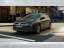 Volkswagen Polo 1.0 TSI DSG IQ.Drive Style