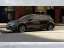 Volkswagen Polo 1.0 TSI DSG IQ.Drive Style