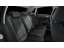 Volkswagen Polo 1.0 TSI DSG IQ.Drive Style