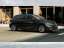 Volkswagen Polo 1.0 TSI DSG IQ.Drive Style