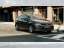 Volkswagen Polo 1.0 TSI DSG IQ.Drive Style