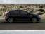 Volkswagen Polo 1.0 TSI DSG IQ.Drive Style