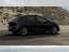 Volkswagen Polo 1.0 TSI DSG IQ.Drive Style