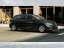 Volkswagen Polo 1.0 TSI DSG Life