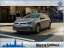 Volkswagen Polo 1.0 TSI IQ.Drive Style