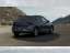 Volkswagen Polo 1.0 TSI IQ.Drive Style