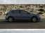 Volkswagen Polo 1.0 TSI IQ.Drive Style