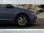 Volkswagen Polo 1.0 TSI IQ.Drive Style