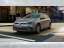 Volkswagen Polo 1.0 TSI IQ.Drive Style