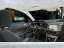 Volkswagen Polo 1.0 TSI IQ.Drive Style