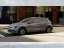 Volkswagen Polo 1.0 TSI IQ.Drive Style