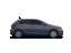 Volkswagen Polo 1.0 TSI IQ.Drive Style