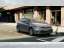 Volkswagen Polo 1.0 TSI IQ.Drive Style