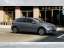 Volkswagen Polo 1.0 TSI IQ.Drive Style