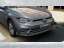 Volkswagen Polo 1.0 TSI IQ.Drive Style