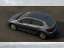 Volkswagen Polo 1.0 TSI IQ.Drive Style