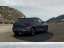 Volkswagen Polo 1.0 TSI DSG IQ.Drive Move