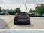 Volkswagen Polo 1.0 TSI DSG IQ.Drive Move